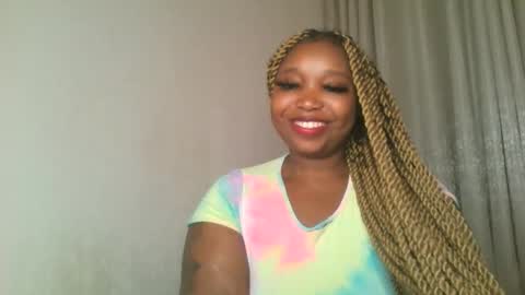 kakey love online show from 03.18.26