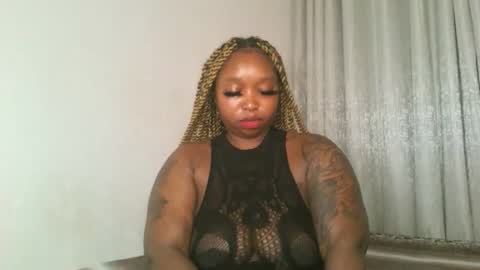 kakey love online show from 03.22.26