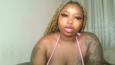 kakey love online show from 04.04.26