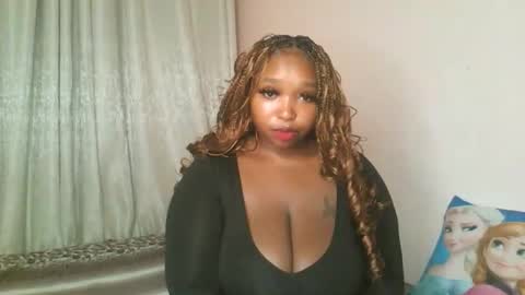 kakey love online show from 04.25.26