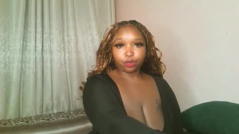 kakey love online show from 04.25.26
