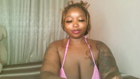 kakey love online show from 04.30.26
