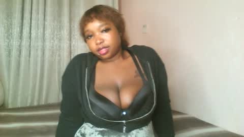 kakey love online show from 07.03.26