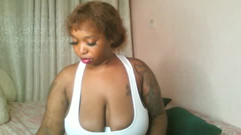 kakey love online show from 07.12.26