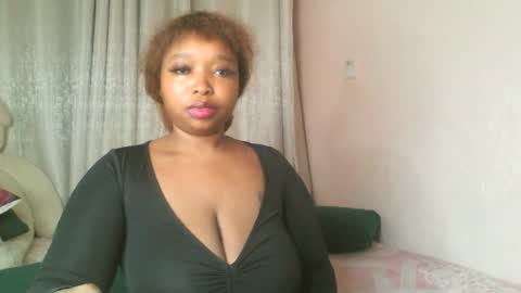 kakey love online show from 07.15.26