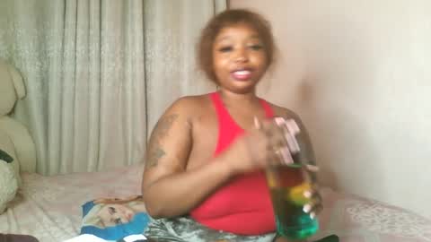kakey love online show from 07.19.26