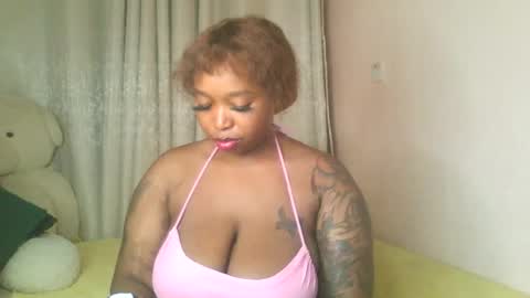 kakey love online show from 07.30.26