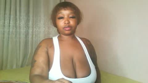 kakey love online show from 07.31.26