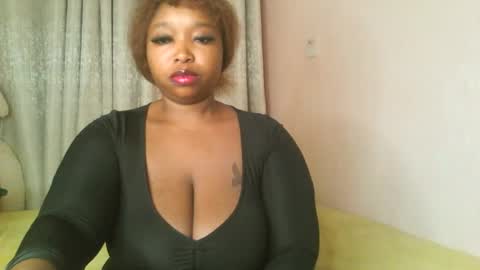 kakey love online show from 08.01.26