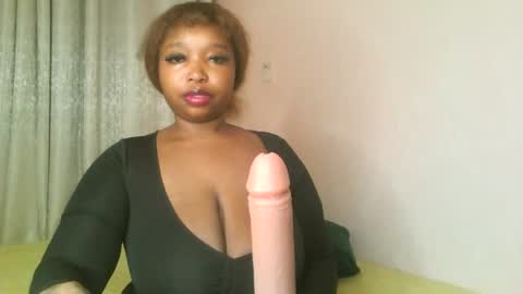 kakey love online show from 08.01.26