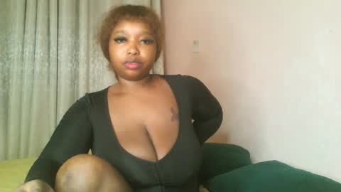 kakey love online show from 08.02.26