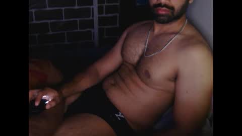 Snapshot of kaku69696 chatting on 12.21.24 Vicky online show from 12.21.24