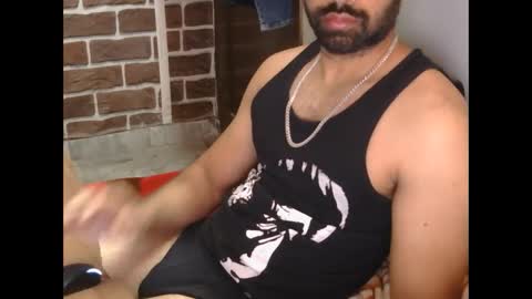 Snapshot of kaku69696 chatting on 12.24.24 Vicky online show from 12.24.24