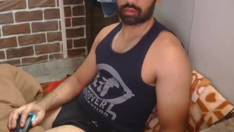 Snapshot of kaku69696 chatting on 12.24.24 Vicky online show from 12.24.24