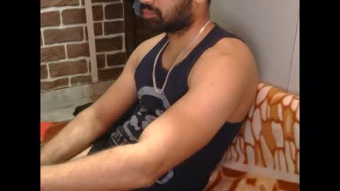 Snapshot of kaku69696 chatting on 12.25.24 Vicky online show from 12.25.24