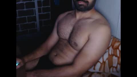 Snapshot of kaku69696 chatting on 12.25.24 Vicky online show from 12.25.24