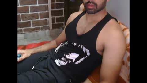 Snapshot of kaku69696 chatting on 12.26.24 Vicky online show from 12.26.24