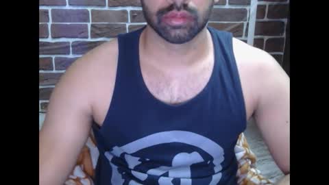 Snapshot of kaku69696 chatting on 12.27.24 Vicky online show from 12.27.24