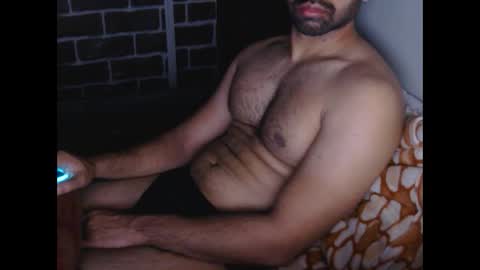 Snapshot of kaku69696 chatting on 12.27.24 Vicky online show from 12.27.24