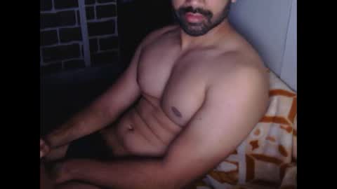 Snapshot of kaku69696 chatting on 12.31.24 Vicky online show from 12.31.24