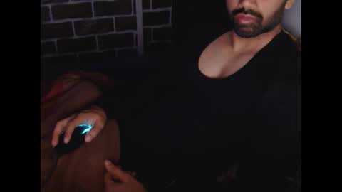 Snapshot of kaku69696 chatting on 01.01.25 Vicky online show from 01.01.25