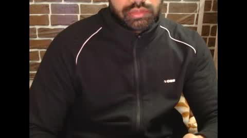 Snapshot of kaku69696 chatting on 01.03.25 Vicky online show from 01.03.25