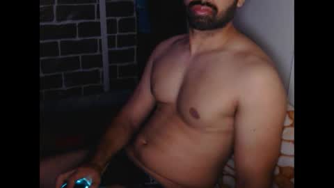 Snapshot of kaku69696 chatting on 01.04.25 Vicky online show from 01.04.25