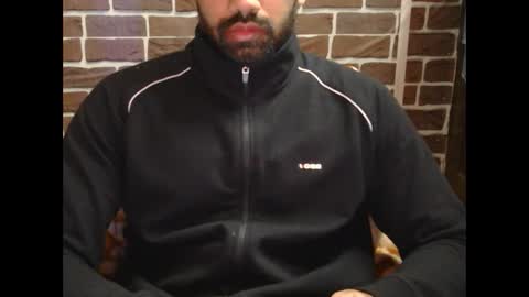 Snapshot of kaku69696 chatting on 01.06.25 Vicky online show from 01.06.25