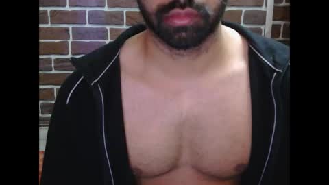 Snapshot of kaku69696 chatting on 01.08.25 Vicky online show from 01.08.25