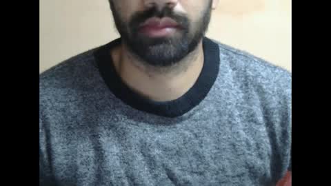 Snapshot of kaku69696 chatting on 01.09.25 Vicky online show from 01.09.25