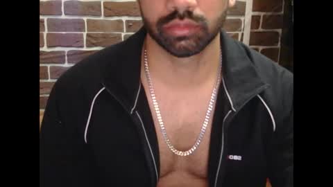 Snapshot of kaku69696 chatting on 01.13.25 Vicky online show from 01.13.25