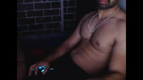 Snapshot of kaku69696 chatting on 01.15.25 Vicky online show from 01.15.25