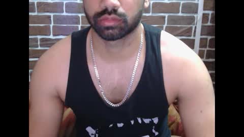 Snapshot of kaku69696 chatting on 01.16.25 Vicky online show from 01.16.25