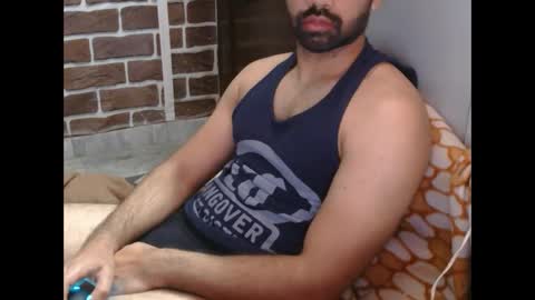 Snapshot of kaku69696 chatting on 01.18.25 Vicky online show from 01.18.25