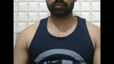 Snapshot of kaku69696 chatting on 01.19.25 Vicky online show from 01.19.25