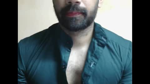 Snapshot of kaku69696 chatting on 01.22.25 Vicky online show from 01.22.25