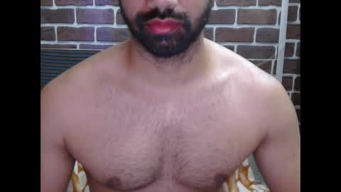 Snapshot of kaku69696 chatting on 01.23.25 Vicky online show from 01.23.25