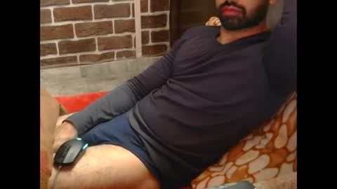 Snapshot of kaku69696 chatting on 01.24.25 Vicky online show from 01.24.25