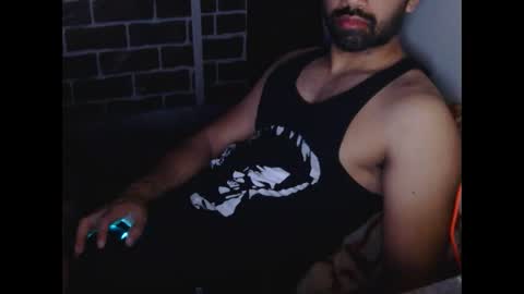 Snapshot of kaku69696 chatting on 01.25.25 Vicky online show from 01.25.25