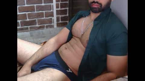 Snapshot of kaku69696 chatting on 01.27.25 Vicky online show from 01.27.25