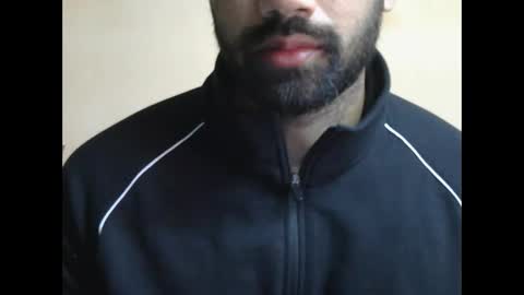 Snapshot of kaku69696 chatting on 01.28.25 Vicky online show from 01.28.25