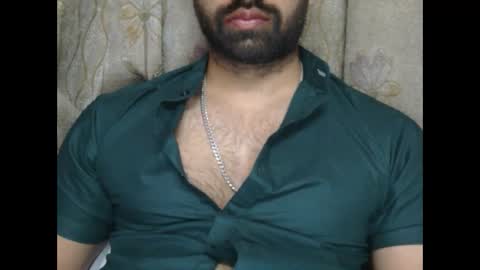 Snapshot of kaku69696 chatting on 01.30.25 Vicky online show from 01.30.25