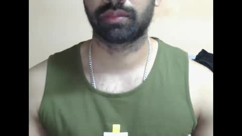 Snapshot of kaku69696 chatting on 01.31.25 Vicky online show from 01.31.25