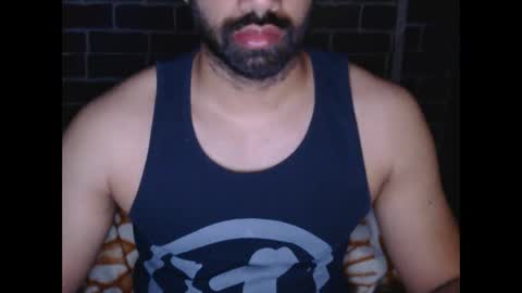 Snapshot of kaku69696 chatting on 02.02.25 Vicky online show from 02.02.25