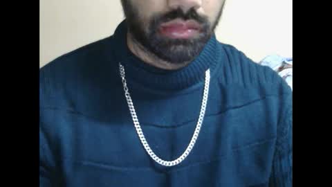 Snapshot of kaku69696 chatting on 02.03.25 Vicky online show from 02.03.25