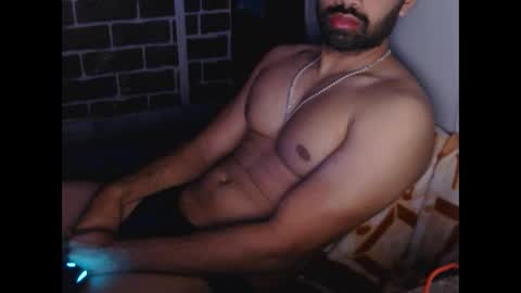 Snapshot of kaku69696 chatting on 02.03.25 Vicky online show from 02.03.25