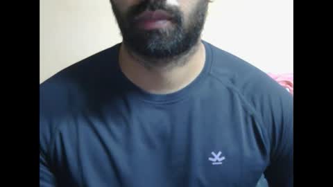 Snapshot of kaku69696 chatting on 02.04.25 Vicky online show from 02.04.25