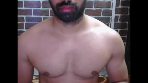 Snapshot of kaku69696 chatting on 02.04.25 Vicky online show from 02.04.25