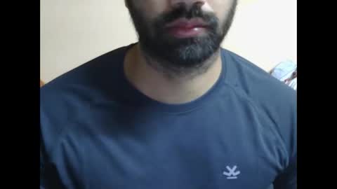 Snapshot of kaku69696 chatting on 02.05.25 Vicky online show from 02.05.25