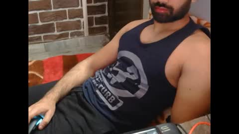 Snapshot of kaku69696 chatting on 02.05.25 Vicky online show from 02.05.25